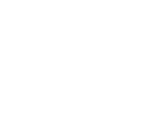 Logo_egocentric_sw-02